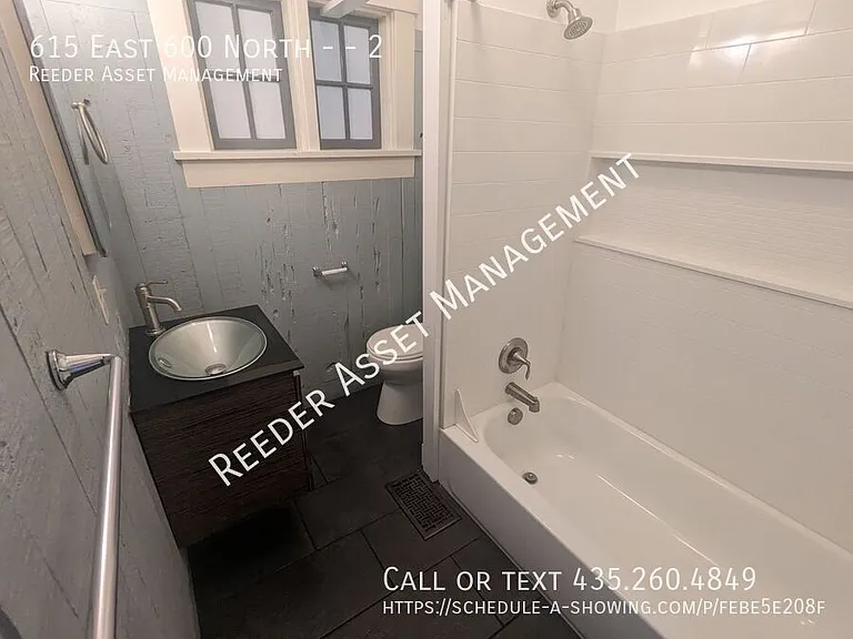 615 E 600 N #2 — Photo 14