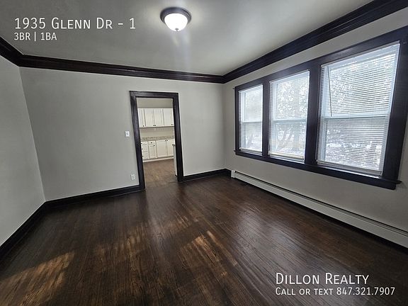 5th image of 1935 Glenn Dr #1