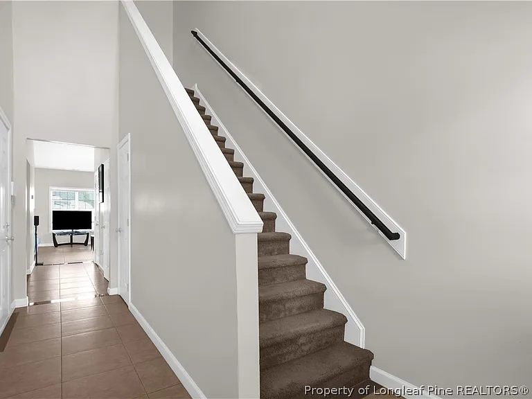 1500 Seabiscuit Dr — Photo 4