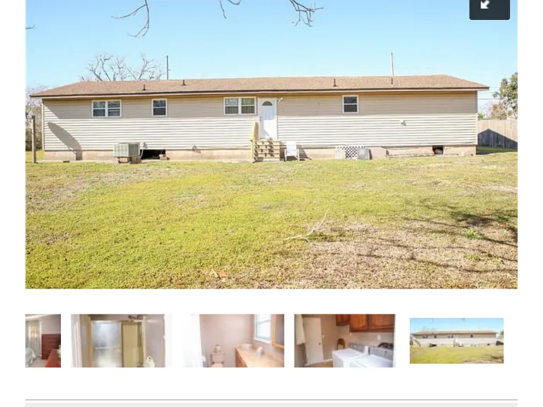 189 Williams Ave — Photo 3