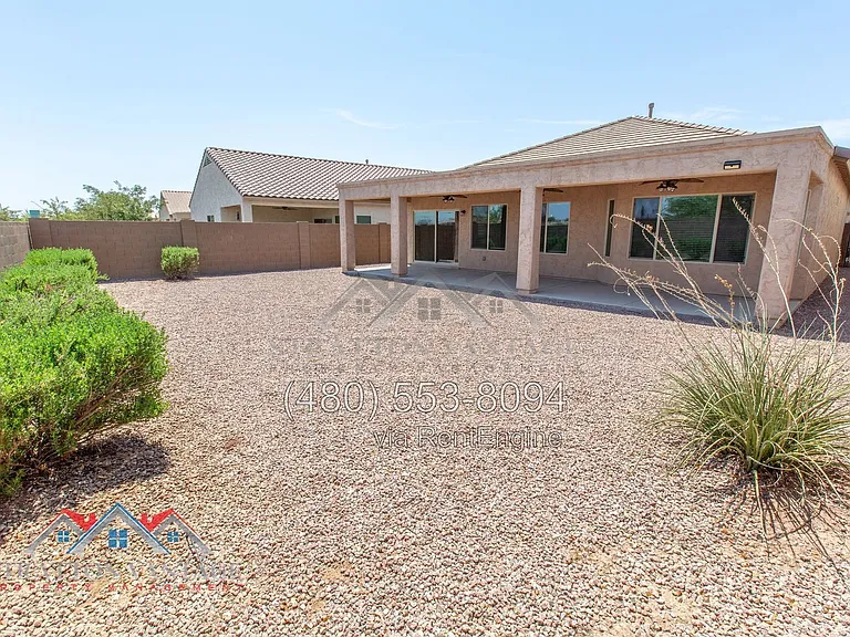 3759 N Astoria Dr — Photo 43