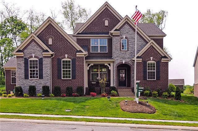 1st image of 500 Clemente Avenue Lot #87