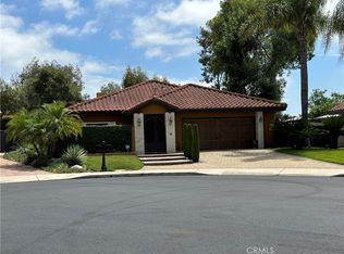 24732 Avondale Dr, Laguna Hills, CA 92653