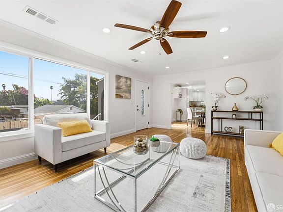 3rd image of 647 25th St