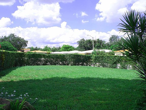 5th image of 165 Ponce De Leon Blvd