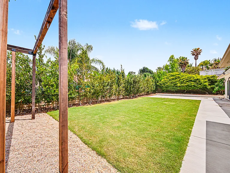 28817 Barragan St — Photo 57