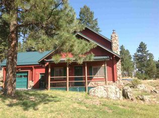 13 Mergenthaler Rd, Montana City, MT 59634