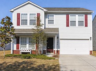 765 Dragonfly Dr, Myrtle Beach, SC 29579