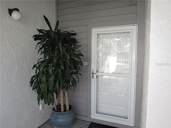 4th image of 11375 Shipwatch Ln APT 1832