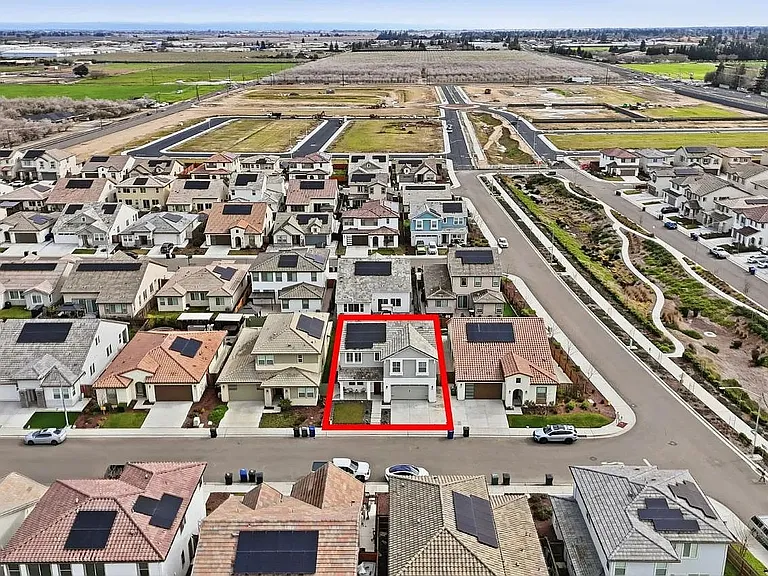 4344 Icon Ave — Photo 30