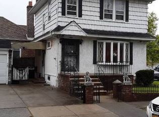 1783 Hendrickson St, Brooklyn, NY 11234