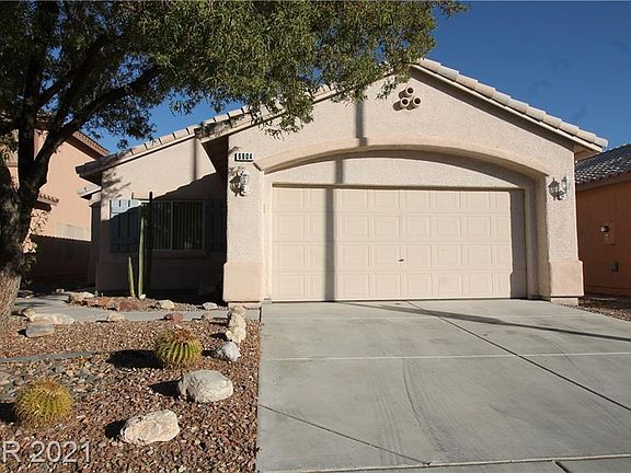 2nd image of 6804 Rosinwood St