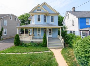 131 Oakland St #B, Red Bank, NJ 07701