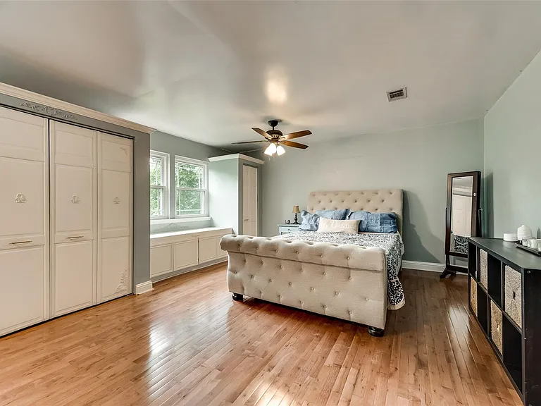 426 Westview Ter — Photo 17