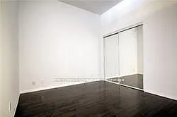 832 Bay St #209 — Photo 3