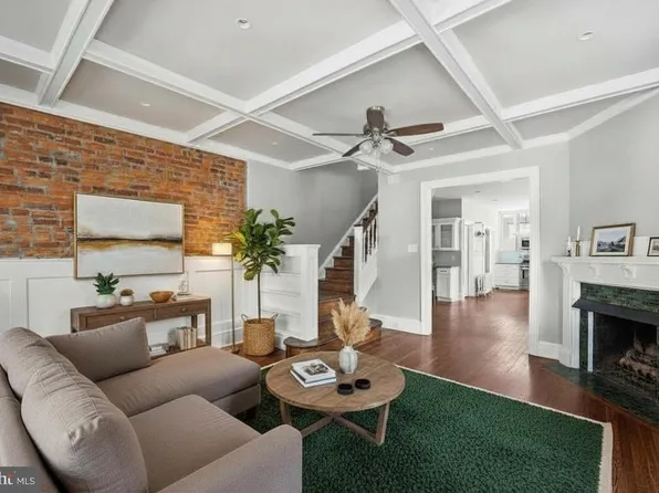 5930 Pulaski Ave, Philadelphia, PA 19144