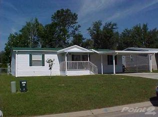 6303 Footprint Dr, Pensacola, FL 32526