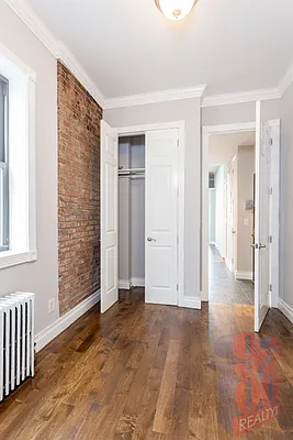 Rented by Centennial Properties NY | media 6