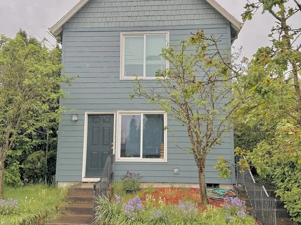 6935-6937 N Maryland Ave, Portland, OR 97217