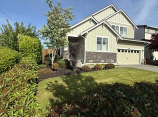 2435 56th Ave NE, Tacoma, WA 98422