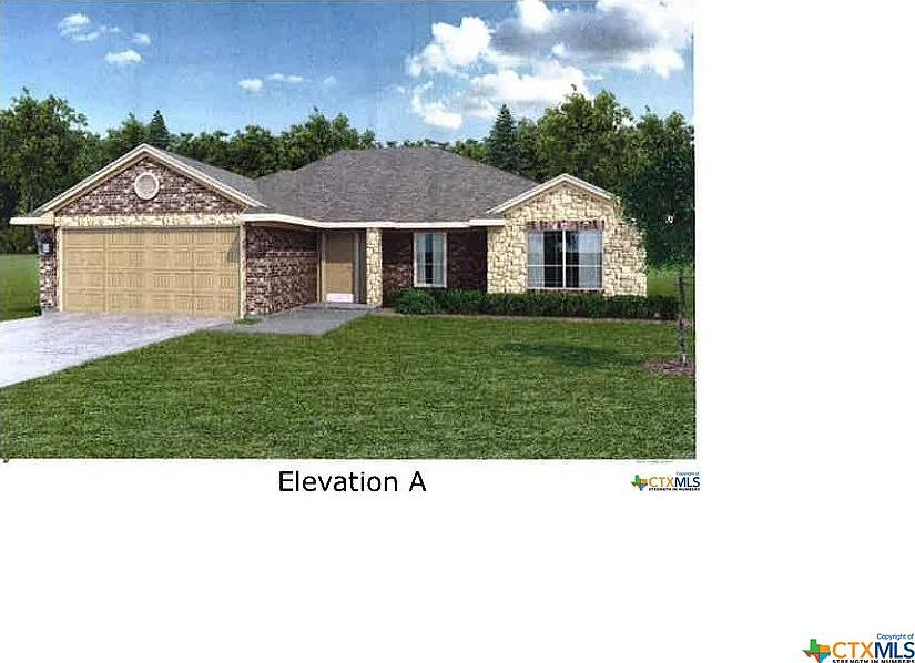 1st image of 2553 Liberty Park Ct