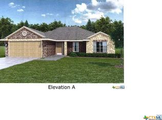 2553 Liberty Park Ct, Belton, TX 76513