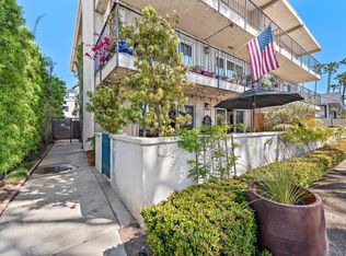 280 Cliff Dr APT 1, Laguna Beach, CA 92651