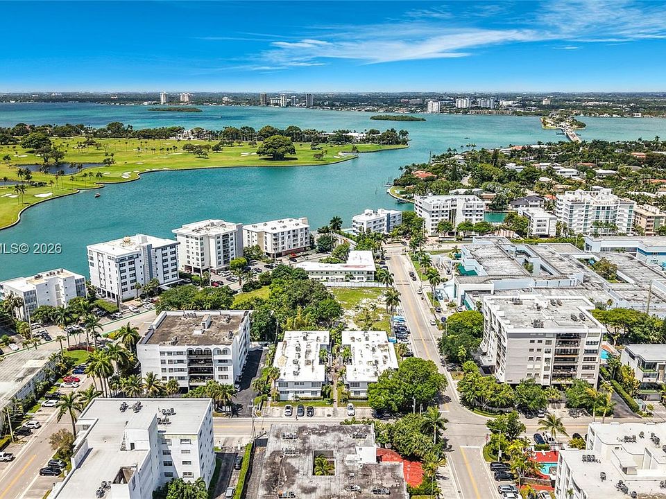 1st image of 9280 Bay Harbor Ter APT 25