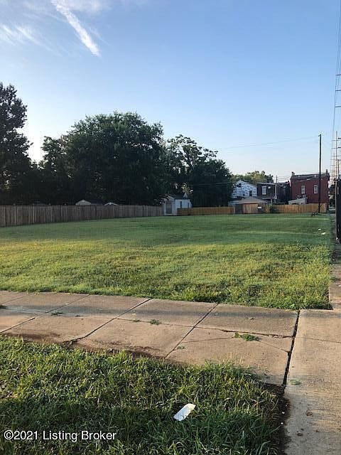 1st image of 2134 W Main St