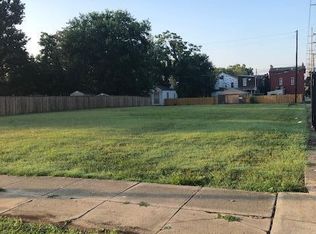 2134 W Main St, Louisville, KY 40212