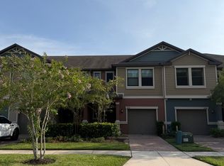 16954 Storyline Dr, Land O Lakes, FL 34638