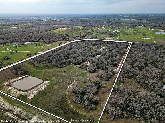 5th image of 14979 County Road 274