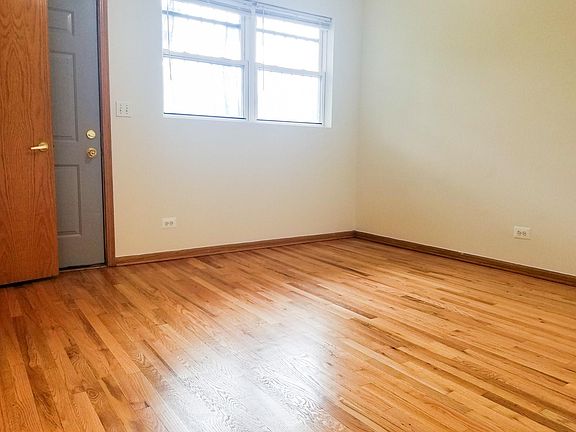 5th image of 1453 N Talman Ave APT 2