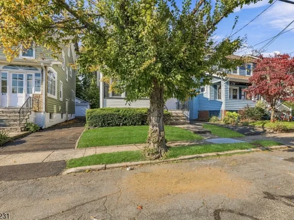 55 Menzel Ave, Maplewood Twp., NJ 07040