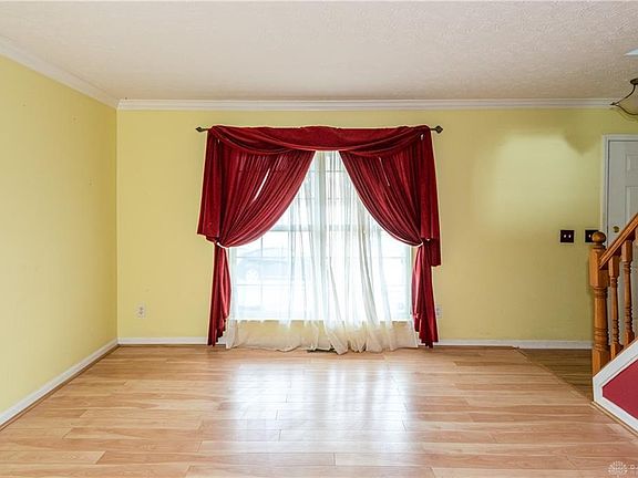 5th image of 6954 Summergreen Dr