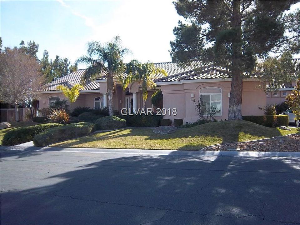 1st image of 8825 Tierney Ct