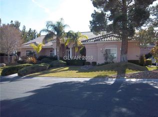 8825 Tierney Ct, Las Vegas, NV 89149