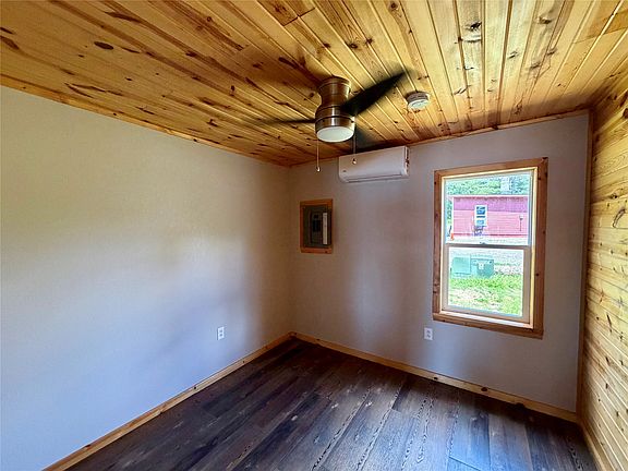 4th image of 10428 E Red Lake Drive #4