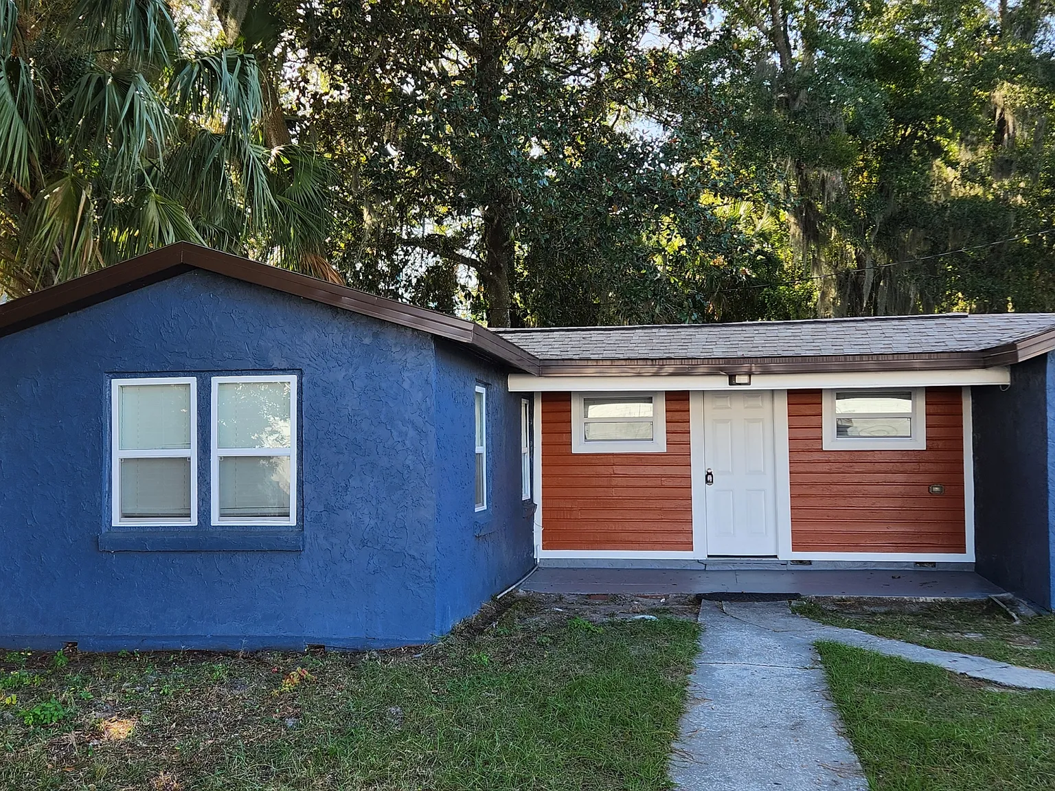 South 18th Street, 1204 - 1204 South 18th Street — Photo 1