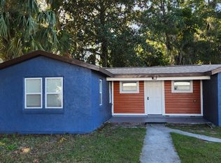 1204 S 18th St, Palatka, FL 32177