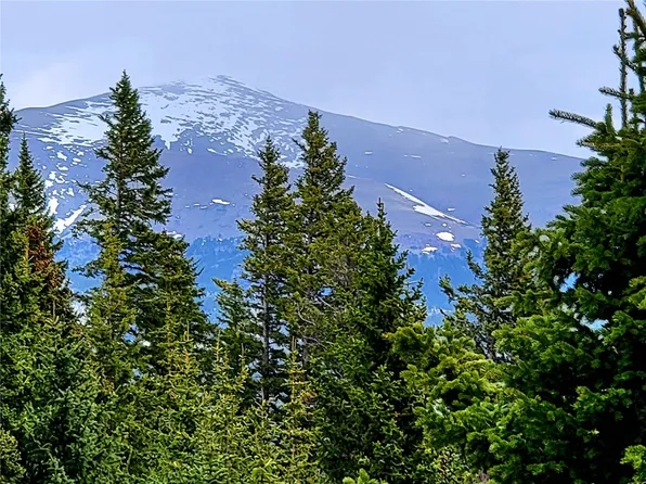 420 Valley Of The Sun Dr, Fairplay, CO 80440