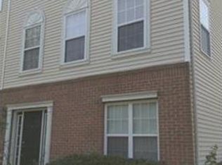 1 Krainski Rd, Parlin, NJ 08859