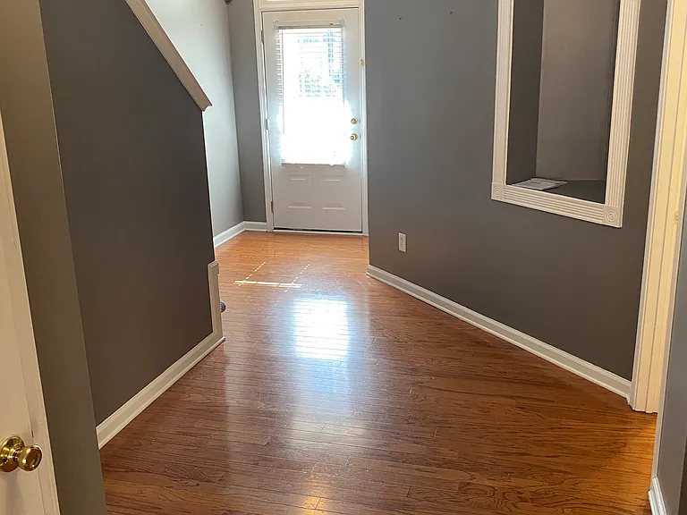 3930 Abernathy Farm Way — Photo 2