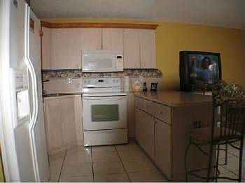 2nd image of 15851 SW 86th Ter