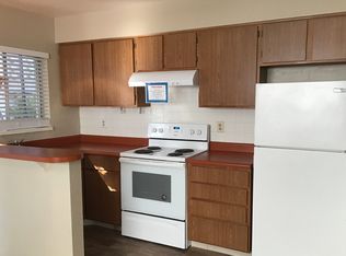 1421 N Virginia St APT E, Reno, NV 89503