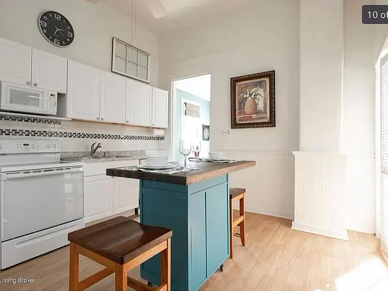 107 N Bellaire Ave — Photo 11
