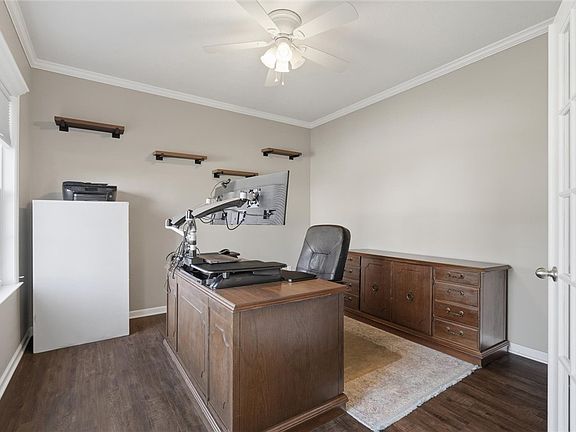 5th image of 133 Azalea Cir