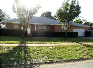 1014 Boulevard De La Parisienne #DE, Mary Esther, FL 32569