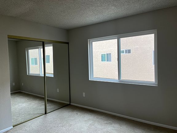 3rd image of 735 E Palmer Ave APT 101