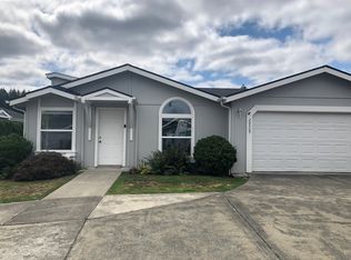 22305 SE 242nd Pl, Maple Valley, WA 98038